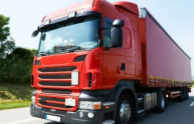 İstanbul Akseki Ambar Kargo