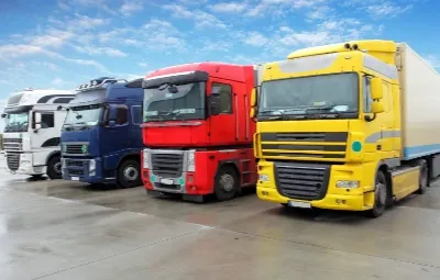 İstanbul Akseki Nakliye Ambarı