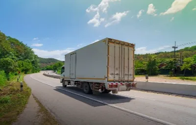 İstanbul ile Akseki Arası Bulaşık Makinesi Taşıma