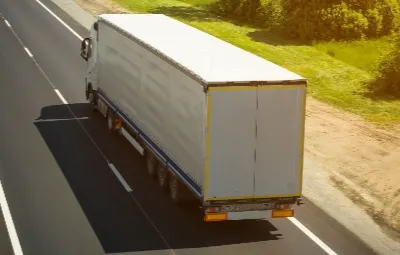 İstanbul ile Akseki Arası Parça Eşya Taşıma