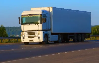 İstanbul ile Akseki Arası Öğrenci Eşyası Taşıma